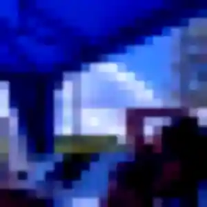 Kelly (31 ans) à Doullens propose un plan cul rapidement