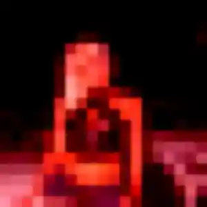 Lisa, 41 ans, dispo pour plan cul à Doullens