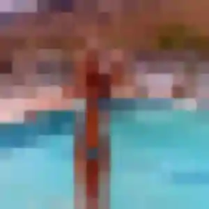 Rencontre Manon, 31 ans à Doullens en t'inscrivant