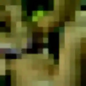 plan cul à Doullens : photo de Therese, 21 ans - inscription gratuite