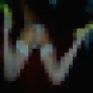 Sexy Ameline, 20 ans à Dourdan - découvrir son profil