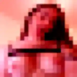 Aurore, 29 ans, veut un plan cul à Dourdan