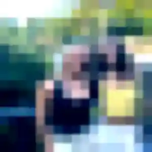 Contacte Kelly, 29 ans à Dourdan en t'inscrivant