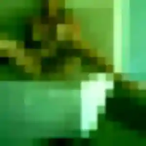 Rejoins Louna, 24 ans à Dourdan gratuitement