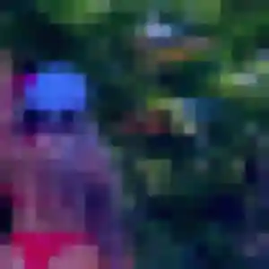 Raphaelle (32 ans) à Dourdan propose un plan cul aujourd'hui