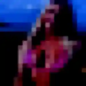 Photo privée de Sixtine, 42 ans à Dourdan - rencontre coquine