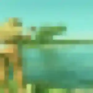 Ursule, 27 ans, cherche un plan cul à Dourdan