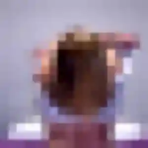 plan cul à Dourdan : photo de Yannick, 23 ans - inscription gratuite