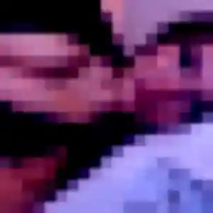 Alexandra de Dourges, 19 ans - plan cul en toute liberté