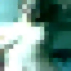 Alice, fille de 28 ans veut plan cul à Dourges