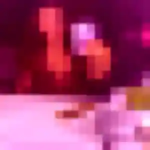 Rencontre Ambre, 30 ans à Dourges en t'inscrivant