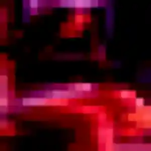 Photo sexy de Brunehilde, 41 ans à Dourges - rencontre sans lendemain