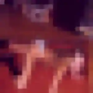 Chiara, fille de 43 ans cherche plan cul à Dourges