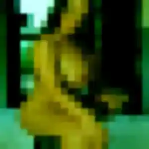 Profil de Estee à Dourges (43 ans) - plan cul discret