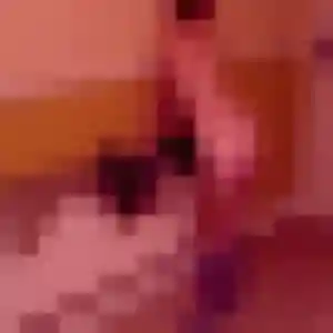 plan cul à Dourges : profil de Helene, 40 ans - inscription gratuite