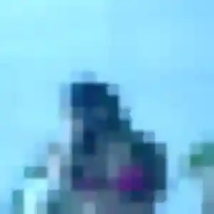 plan cul à Dourges : profil de Leila, 35 ans - inscription gratuite