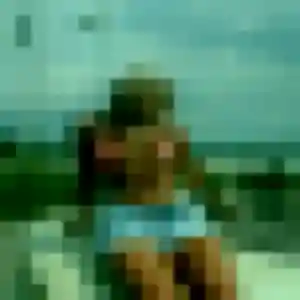 Lucienne (38 ans) à Dourges cherche une rencontre ce soir