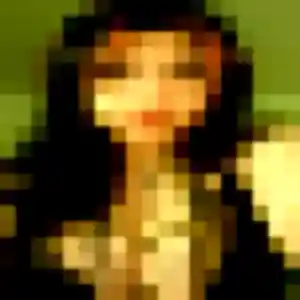 Marie-Louise, 20 ans, connectée à Dourges pour une rencontre coquine