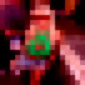 Photo de Monique à Dourges (22 ans) - plan cul anonyme