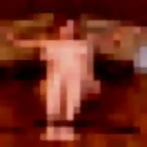 Profil de Olivia à Dourges (42 ans) - plan cul discret