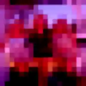 plan cul à Dourges : photo de Patricia, 23 ans - sans engagement