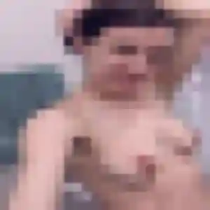 Romane, femme de 41 ans cherche plan cul à Dourges