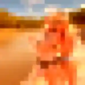 Touria, 33 ans, disponible à Dourges pour un plan cul