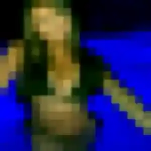 Candice, 42 ans, en ligne à Douvaine pour une rencontre coquine