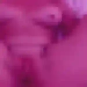 Belle Celine, 27 ans à Douvaine - découvrir son profil