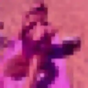 Flore de Douvaine, 30 ans - plan cul discret