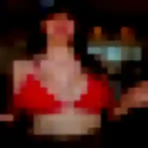 Photo sexy de Heloise, 43 ans à Douvaine - rencontre coquine