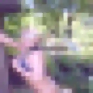 Laura (27 ans) à Douvaine cherche un plan cul rapidement