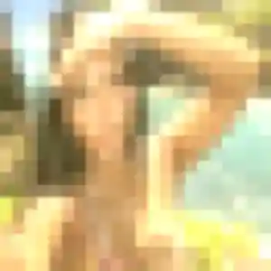 Natacha de Douvaine, 23 ans - plan cul sans lendemain