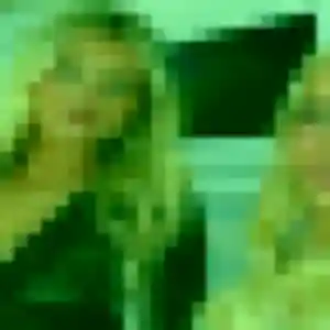 Rencontre Nina, 34 ans à Douvaine en privé