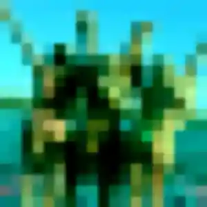 plan cul à Douvaine : photo de Ninon, 28 ans - sans engagement