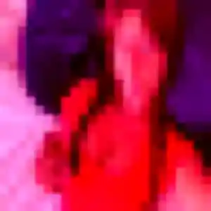 Wendy de Douvaine, 19 ans - plan cul discret