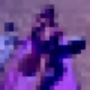 Anne-Charlotte, 43 ans, connectée à Douvres-la-Délivrande pour un plan cul