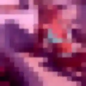 Blanche, fille de 24 ans propose plan cul à Douvres-la-Délivrande