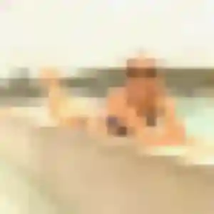 Charline, 22 ans, en ligne à Douvres-la-Délivrande pour un plan cul