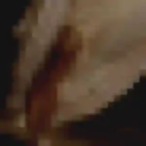 Jennifer, 38 ans, cherche un plan cul à Douvres-la-Délivrande