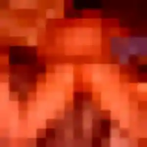 Julie, 32 ans, dispo pour plan cul à Douvres-la-Délivrande