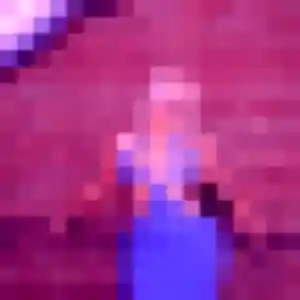 Laura (21 ans) à Douvres-la-Délivrande propose un plan cul rapidement