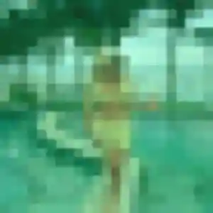 Mia, 29 ans, connectée à Douvres-la-Délivrande pour un plan cul