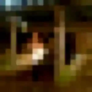 Rose-Marie, 24 ans, veut un plan cul à Douvres-la-Délivrande