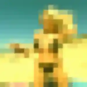 Sixtine, 28 ans, disponible à Douvres-la-Délivrande pour une rencontre coquine