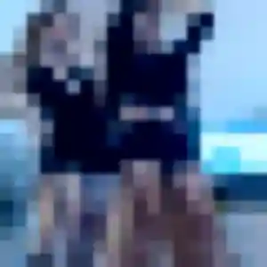 Photo privée de Tatiana, 43 ans à Douvres-la-Délivrande - rencontre coquine