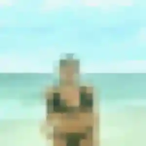 Theresa de Douvres-la-Délivrande, 21 ans - plan cul sans lendemain