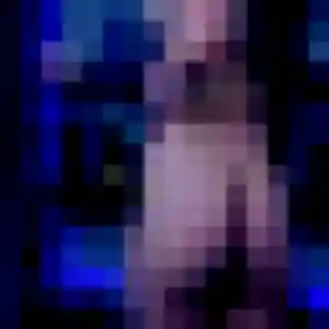 Contacte Yasmine, 19 ans à Douvres-la-Délivrande en t'inscrivant