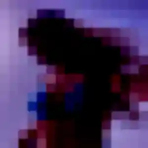 Belle Yvette, 39 ans à Douvres-la-Délivrande - découvrir son profil