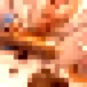 Photo perso de Agathe, 22 ans à Douvrin - rencontre coquine